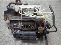  Компрессор воздушный (пневмоподвески) Mercedes S W220 1998-2006 21129704 #1