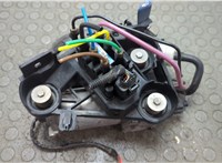 443020303 Компрессор воздушный (пневмоподвески) Tesla Model X 2015-2021 21129706 #1