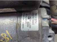 443020303 Компрессор воздушный (пневмоподвески) Tesla Model X 2015-2021 21129706 #4