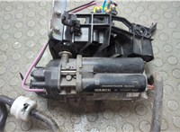 443020303 Компрессор воздушный (пневмоподвески) Tesla Model X 2015-2021 21129706 #5