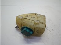 30741973 Бачок расширительный Volvo XC90 2002-2014 21129717 #1