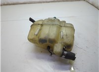 30741973 Бачок расширительный Volvo XC90 2002-2014 21129717 #3