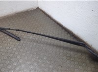 24027217 Щеткодержатель Tesla Model X 2015-2021 21129738 #1