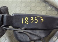 24027217 Щеткодержатель Tesla Model X 2015-2021 21129738 #2