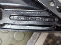 24027217 Щеткодержатель Tesla Model X 2015-2021 21129738 #3