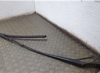 104666900B Щеткодержатель Tesla Model X 2015-2021 21129740 #1