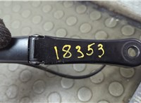 104666900B Щеткодержатель Tesla Model X 2015-2021 21129740 #2