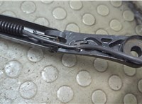104666900B Щеткодержатель Tesla Model X 2015-2021 21129740 #3