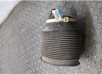 4808035011 Пневмоподушка Lexus GX 2002-2009 21129778 #7