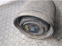 4808035011 Пневмоподушка Lexus GX 2002-2009 21129778 #8