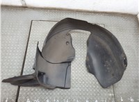 3C0805977, 3C0805911B Защита арок (подкрылок) Volkswagen Passat 6 2005-2010 21129797 #1