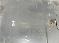 3C0805977, 3C0805911B Защита арок (подкрылок) Volkswagen Passat 6 2005-2010 21129797 #2