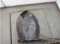 3C0805977, 3C0805911B Защита арок (подкрылок) Volkswagen Passat 6 2005-2010 21129797 #3