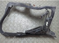 A2206200572 Кронштейн фары Mercedes S W220 1998-2006 21129815 #1