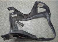 A2206200572 Кронштейн фары Mercedes S W220 1998-2006 21129815 #3