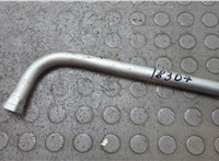 8N0012219 Ключ балонный Audi A3 (8V) 2012-2020 21129837 #1