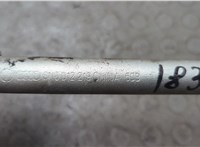 8N0012219 Ключ балонный Audi A3 (8V) 2012-2020 21129837 #2