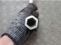 8N0012219 Ключ балонный Audi A3 (8V) 2012-2020 21129837 #3