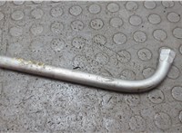 A1405810301 Ключ балонный Mercedes S W220 1998-2006 21129841 #1