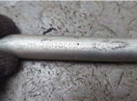 A1405810301 Ключ балонный Mercedes S W220 1998-2006 21129841 #2