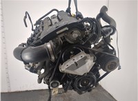 5600365, 5600413 Двигатель (ДВС на разборку) Opel Astra J 2010-2017 21129856 #1