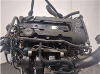 5600365, 5600413 Двигатель (ДВС на разборку) Opel Astra J 2010-2017 21129856 #2