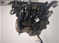 5600365, 5600413 Двигатель (ДВС на разборку) Opel Astra J 2010-2017 21129856 #3