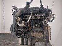 5600365, 5600413 Двигатель (ДВС на разборку) Opel Astra J 2010-2017 21129856 #4
