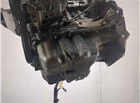 5600365, 5600413 Двигатель (ДВС на разборку) Opel Astra J 2010-2017 21129856 #6