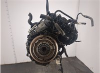 5600365, 5600413 Двигатель (ДВС на разборку) Opel Astra J 2010-2017 21129856 #7