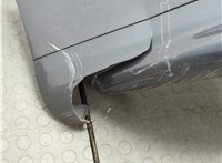 3C0807217D, 3C0853651P Бампер Volkswagen Passat 6 2005-2010 21129857 #2