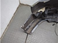 3C0807217D, 3C0853651P Бампер Volkswagen Passat 6 2005-2010 21129857 #5