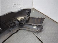 3C0807217D, 3C0853651P Бампер Volkswagen Passat 6 2005-2010 21129857 #6