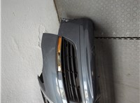 3C0807217D, 3C0853651P Бампер Volkswagen Passat 6 2005-2010 21129857 #8