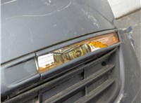 3C0807217D, 3C0853651P Бампер Volkswagen Passat 6 2005-2010 21129857 #10