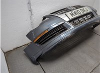 3C0807217D, 3C0853651P Бампер Volkswagen Passat 6 2005-2010 21129857 #15
