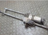 5N1955023D Механизм стеклоочистителя (трапеция дворников) Volkswagen Tiguan 2011-2018 21129861 #1