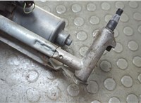 5N1955023D Механизм стеклоочистителя (трапеция дворников) Volkswagen Tiguan 2011-2018 21129861 #3