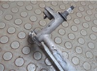 5N1955023D Механизм стеклоочистителя (трапеция дворников) Volkswagen Tiguan 2011-2018 21129861 #4
