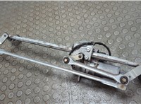 5N1955023D Механизм стеклоочистителя (трапеция дворников) Volkswagen Tiguan 2011-2018 21129861 #5