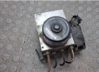 30793492 Блок АБС, насос (ABS, ESP, ASR) Volvo XC90 2002-2014 21129919 #1