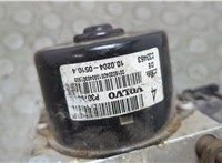 30793492 Блок АБС, насос (ABS, ESP, ASR) Volvo XC90 2002-2014 21129919 #2