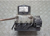 30793492 Блок АБС, насос (ABS, ESP, ASR) Volvo XC90 2002-2014 21129919 #3