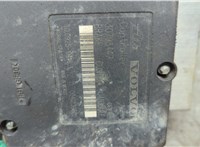 30793492 Блок АБС, насос (ABS, ESP, ASR) Volvo XC90 2002-2014 21129919 #4