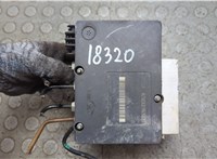 30793492 Блок АБС, насос (ABS, ESP, ASR) Volvo XC90 2002-2014 21129919 #5
