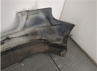 1705332, BM51A17K922AB Заглушка буксировочного крюка Ford Focus 3 2011-2015 11785519 #2