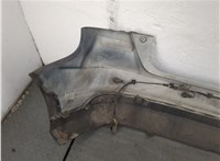 1705332, BM51A17K922AB Заглушка буксировочного крюка Ford Focus 3 2011-2015 11785519 #3