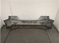 1705332, BM51A17K922AB Заглушка буксировочного крюка Ford Focus 3 2011-2015 11785519 #4