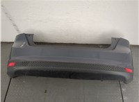 1705332, BM51A17K922AB Заглушка буксировочного крюка Ford Focus 3 2011-2015 11785519 #1