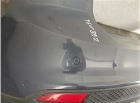1705332, BM51A17K922AB Заглушка буксировочного крюка Ford Focus 3 2011-2015 11785519 #5